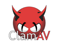 ClamAV