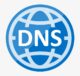 DNS