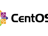 CentOS