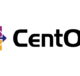 CentOS