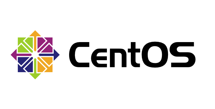 CentOS