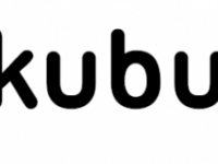 Kubuntu Logo