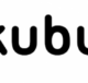 Kubuntu Logo