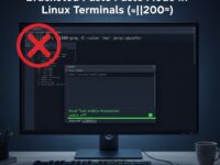 Disable bracket paste mode