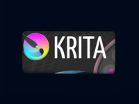 Krita