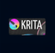 Krita