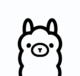 Ollama Logo