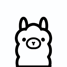 Ollama Logo