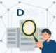 DNS problem