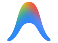 Google Antigravity Logo