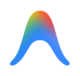 Google Antigravity Logo