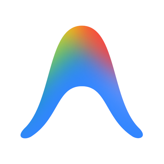 Google Antigravity Logo